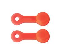 Javoryxh Mountain And Road Bike Brake Air Releases Screws Bleeder Screw Bolts For Conditions Fashionable Brake Screws