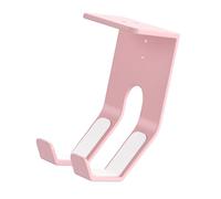 Javoryxh Pack Of 3pcs Game Controller Wall Mount Stand Gamepad Headphone Hanger Hook With Easy Installation