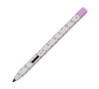 Javoryxh Pencil Case Sleeve For Lite Silicone Soft AntiSlip Skin Holder Grips Accessories