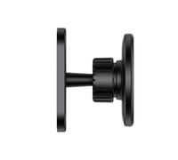 Javoryxh Portable Brackets Double Sided Stand For Multiple Device Use In Various Setting Like Kitchens & Offices Strong Holder