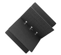 Javoryxh Portable Felt Badge Stand Pins Organizing and Displaying Bppk Suitable for Home School Office Travel and Exhibitions