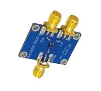 Javoryxh Precisions PCB Radio Combiner 1200-2000MHz 0.7dB Insertion Loss Optimized For Global Navigation Satellite Systems Radio Module
