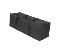Javoryxh Professional Photo Studio Equipment Bag Holder for Light Stands Umbrellas and LED Lights Oxford Cloth Carrying Pouches