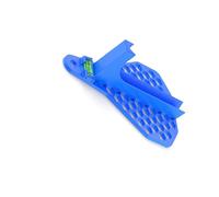 Javoryxh Regulable Bike Seated Leveler Using Printing Technology For Precise Alignment And Smartphone Compatibility Cycling Seated Angles Measurement Tool