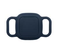 Javoryxh Silicone Protector Water Resistant Locator Case Sleeve For Tile 2024 Trackers Frequent Travelers Or Forgetful Individual