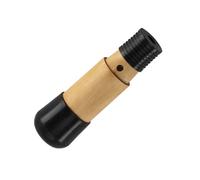 Javoryxh Strong Suction Watch Back Case Opener Professional for Effortless NonDamage Watches Back Cover Removal Travel Friendly Tool