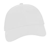 Javoryxh Stylish Fiber Optics LED Caps With Brightness Control Fashion Music Festival Light Up Baseball Hat For Stage Performances