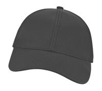 Javoryxh Stylish Fiber Optics LED Caps With Brightness Control Fashion Music Festival Light Up Baseball Hat For Stage Performances