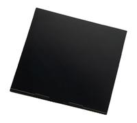 Javoryxh Table Tennis Bat Replacement Rubber Sheet Professional PingPong Sponge 2.2mm Table Tennis For Quick Attack Professional PingPong Sheet Rubber