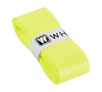 Javoryxh Tennis Rackets Grip Tape Antislip Squash Grip Water Absorbent Sweat Band Badminton Racket Wrap Rackets Wrap Grips Tape