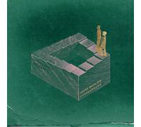 Javotti Media - Notes From The Underground [VINYL]