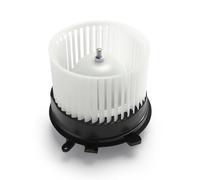 JAVOUKA 27225ET00A Heater Blower Motor Fan Fit for Nissan Qashqai for Qashqai+2 (J10, NJ10) for X-Trail MK2 T31 2007-2013#27225JD00A 27225ET10A 27225ET00B 27225ET10B