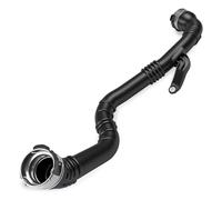 JAVOUKA Intercooler Turbo Hose Rear, for Nissan Qashqai II, for Renault Kadjar/M.e.g.a.n.e IV/Scénic IV/Talisman 1.5L 2013-2024, 144608957R