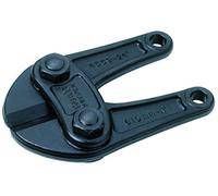 Jaw Complete 4559-12 New