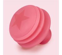 Jaw Exerciser | Facial Exerciser | V-Shape Facial Yoga For Skin Face Lifting Tighten Firm | Double Chin Breathing Exercise | Face Slimming Tool For Women And Men