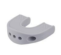 Jaw Exerciser For Men And Women - Silicone Jawline Shaper | 3 Resistance Levels Full Face Activator | Jaw Trainer For Face Sculpting | Linee Sculptor | Faces Slimming Tools Fors Beginner & Others