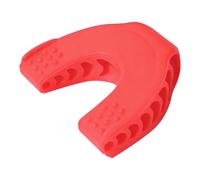 Jaw Exerciser for Men Food-Grade Soft Face Exerciser Slimmer