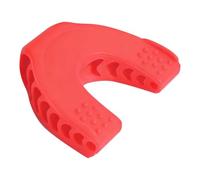 Jaw Exerciser for Men Soft Silicone Face Trainer Exerciser