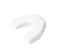 Jaw Exerciser Silicone Exercise Balls Jaw Muscle Training Face Lifter Device Double Chin Reducers Easy To Use Silicone Exerciser Strengthen For Men And Women