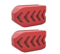 Jaw Trainer Chin Ball - Facial Jawline Double Exerciser | Food-Grade Silicone Facial Sculptor | Portable Chin Exerciser | Diminish Enhancement For Business Trip, Home, Car, Gym, Work Area