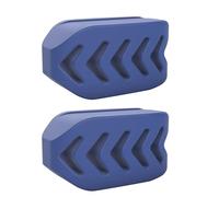 Jaw Trainer Chin Ball - Facial Jawline Double Exerciser | Food-Grade Silicone Facial Sculptor | Portable Chin Exerciser | Diminish Enhancement For Business Trip, Home, Car, Gym, Work Area