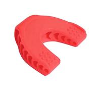 Jaw Trainer - Jaw Shaper | Silicone Face Exerciser, Jaw Training Tool for Women and Men Beginners, Home Travel, Face Improvement, Routine
