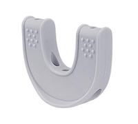 Jaw Trainer Tool - Jawline Sculptor for Adults, Double Chin Reducer | u shaped Jaw Strengthener with Box, Facial Muscle Exerciser for Women Men, Slimming, Toning, and Daily Face Workout