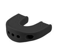 Jaw Trainer Tool - Jawline Sculptor for Adults, Double Chin Reducer | u shaped Jaw Strengthener with Box, Facial Muscle Exerciser for Women Men, Slimming, Toning, and Daily Face Workout