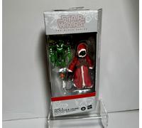 STAR WARS SW BL Holiday 2