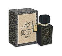 Jawad Al Layl Black (100 ml Unisex EDP) Khalis Unisex