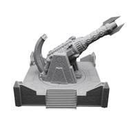 Jawar3d Alien Artifact #2-28mm Wargaming Scatter Terrain Scenery Tabletop Grimdark