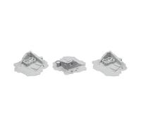 Jawar3d Ammo Cache - 28mm Wargaming Scatter Terrain Scenery Tabletop Grimdark