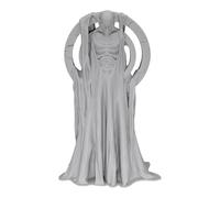 Jawar3d Corpse Monument - 28mm Wargaming Scatter Terrain Scenery for Grimdark Tabletop 3D Printed