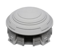 Jawar3d Ethereal Bunker #5-28mm Wargaming Scatter Terrain Scenery Tabletop Grimdark