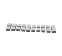 Jawar3d Sci-Fi Crate x20-28mm Wargaming Scatter Terrain Scenery Tabletop Grimdark