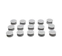 Jawar3d Water Container - 28mm Wargaming Scatter Terrain Scenery Tabletop Grimdark