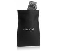 Jawbone Faraday Pouch Black - Headset Pouch - JBF03POUCH-WEB