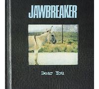 Jawbreaker - Dear You [VINYL]