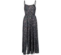 Jawbreaker Paradise Lost dress Maxi Dress multicolour S