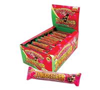 Jawbreakers Strawberry (Box of 30)