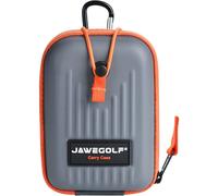 JAWEGOLF Golf Rangefinder Hard Shell Carry Case Box EVA Bag Compatible