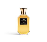 Jawhara Collection Sweet Dates Unisex Eau de Parfum, Ambery Fruity Fragrance, With Vanilla, Date Accord & Patchouli, 100ml