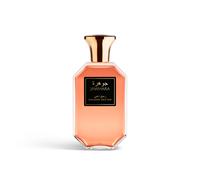 Jawhara Golden Nectar EDP 100ml 100 ml