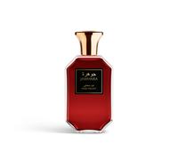 Jawhara Oud Velvet EDP 100ML