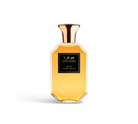 Jawhara Sweet Dates EDP 100ml 100 ml