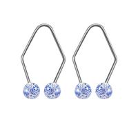 Jawline Trainer | Silicone Face Trainer for Muscles Corrector of Beautiful Smiles | Dimple Trainer Tools for Skin Care for the Face, Natural Dimple Devices