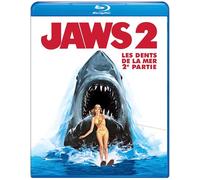 Jaws 2