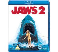 Jaws 2