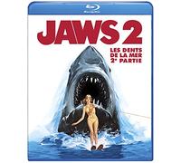 Jaws 2