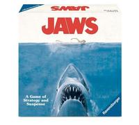 Ravensburger JAWS - The Board Game